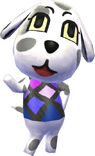 95px-Portia_NewLeaf_Official.png