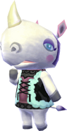 95px-Rhonda_NewLeaf_Official.png