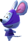 95px-Rizzo_NewLeaf_Official.png