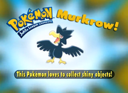 EP205 Pokémon