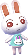 95px-Ruby_NewLeaf_Official.png