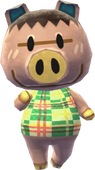 95px-Spork_NewLeaf_Official.png