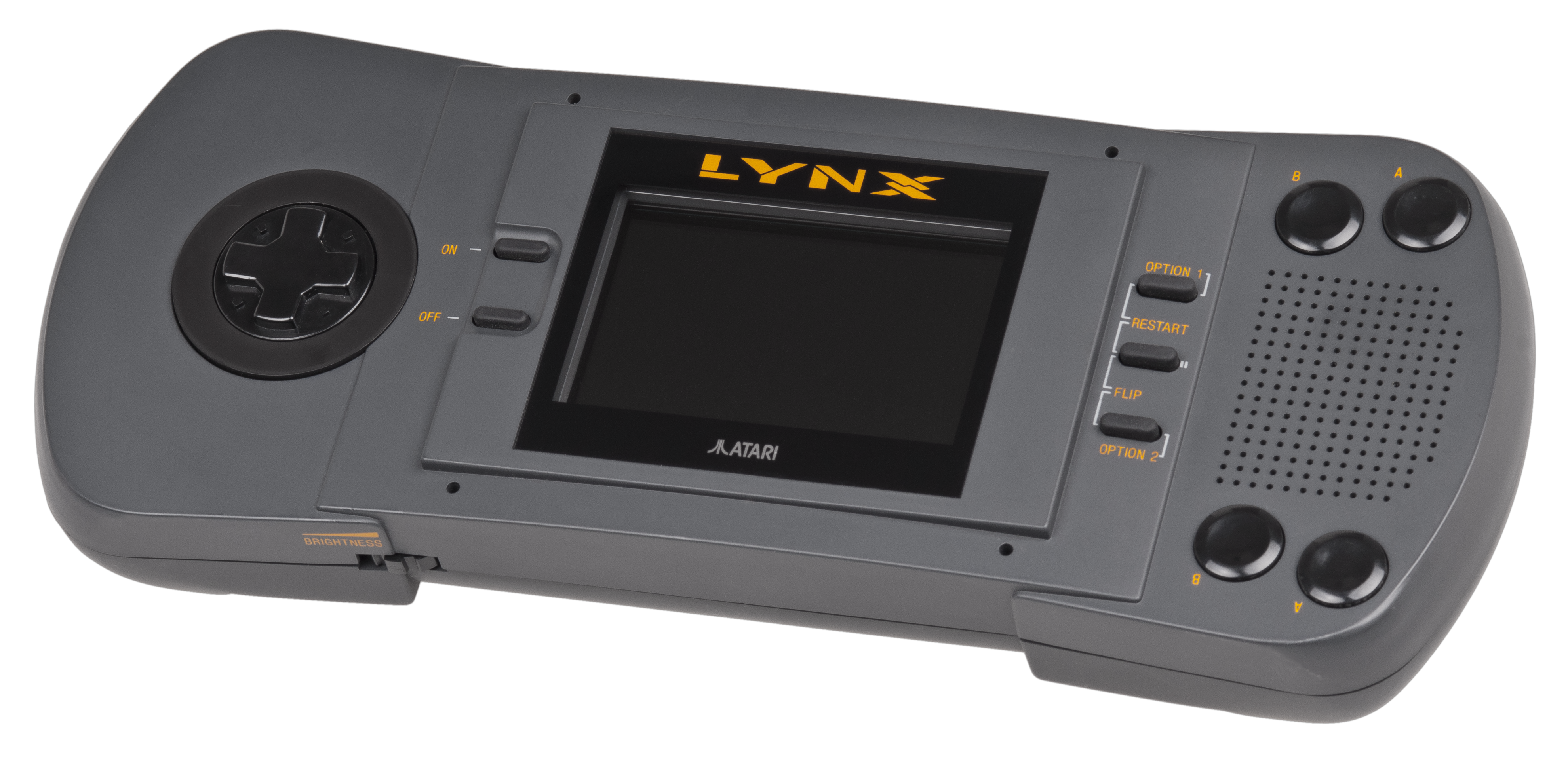 Atari-Lynx-I-Handheld.png