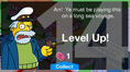 Level14