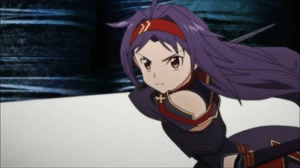 http://img3.wikia.nocookie.net/__cb20130722143011/swordartonline/images/f/fc/Vertical_Square.gif
