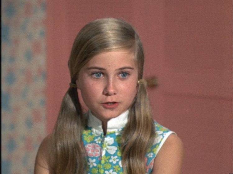 Image S1 Marcia Brady 000055 The Brady Bunch Wiki The Brady