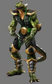Fichier:Reptile MK Deadly Alliance.gif - Wiki Mortal Kombat - Wikia