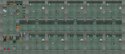 Map-jail1