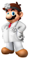 SSBBRZS_Dr.Mario.png