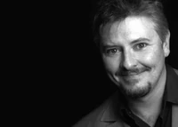 Dave Foley - Comedy Bang! Bang! Wiki