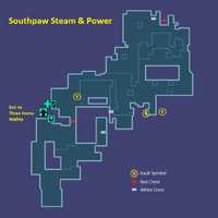 200px-Southpaw_Map.png