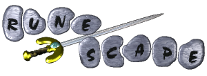 RS_logo_old.png