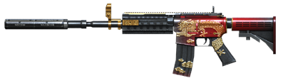 M4A1-XS-LegendDragon.png