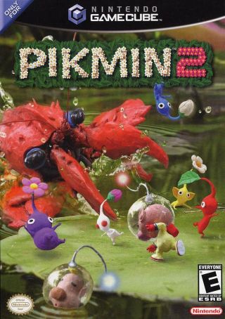 Nintendo Nintendo