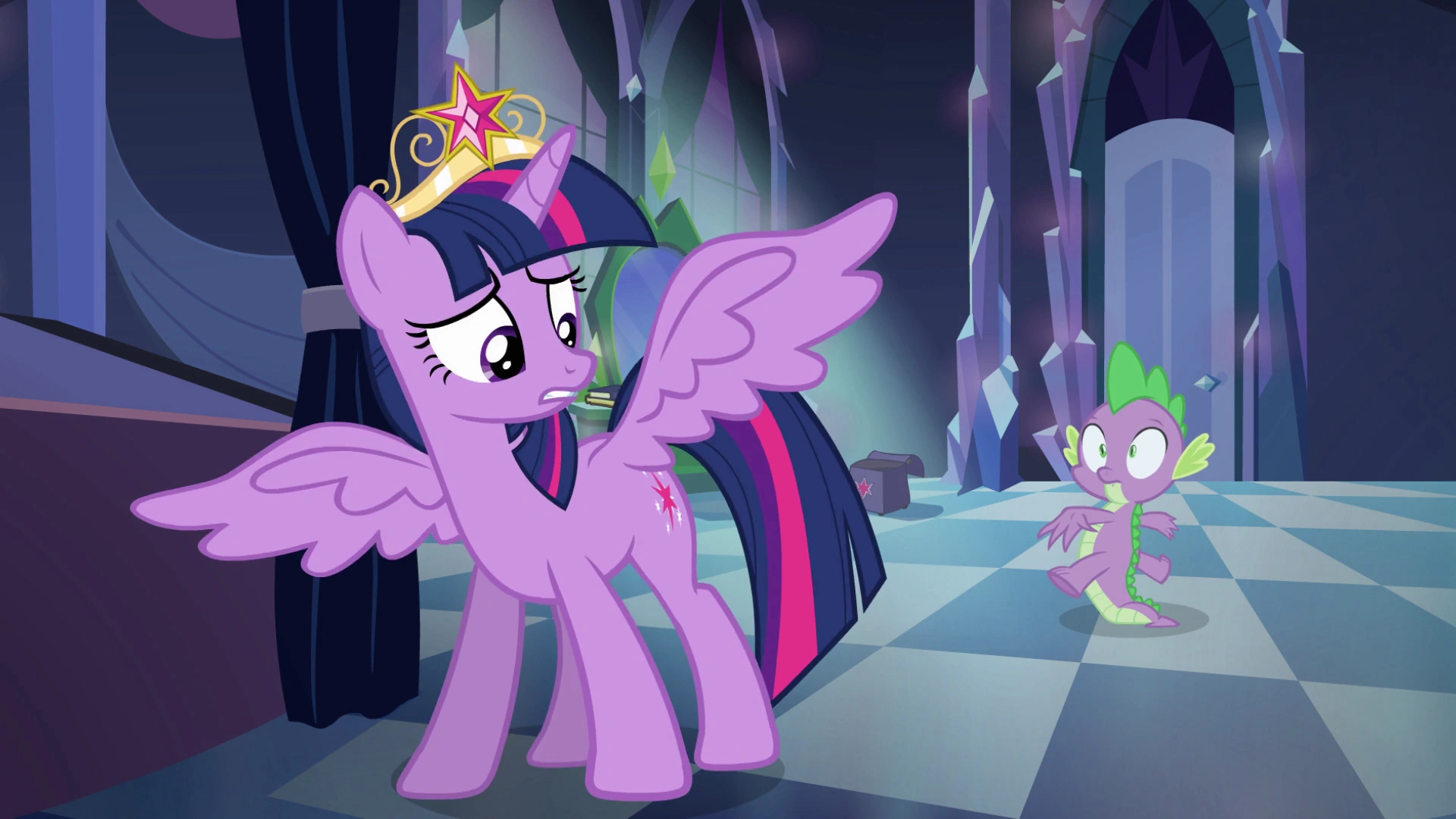 Twilight_%22this_crown_and_these_wings%2