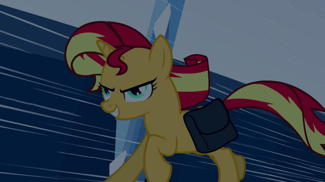 640px-Sunset_Shimmer_galloping_EG.png