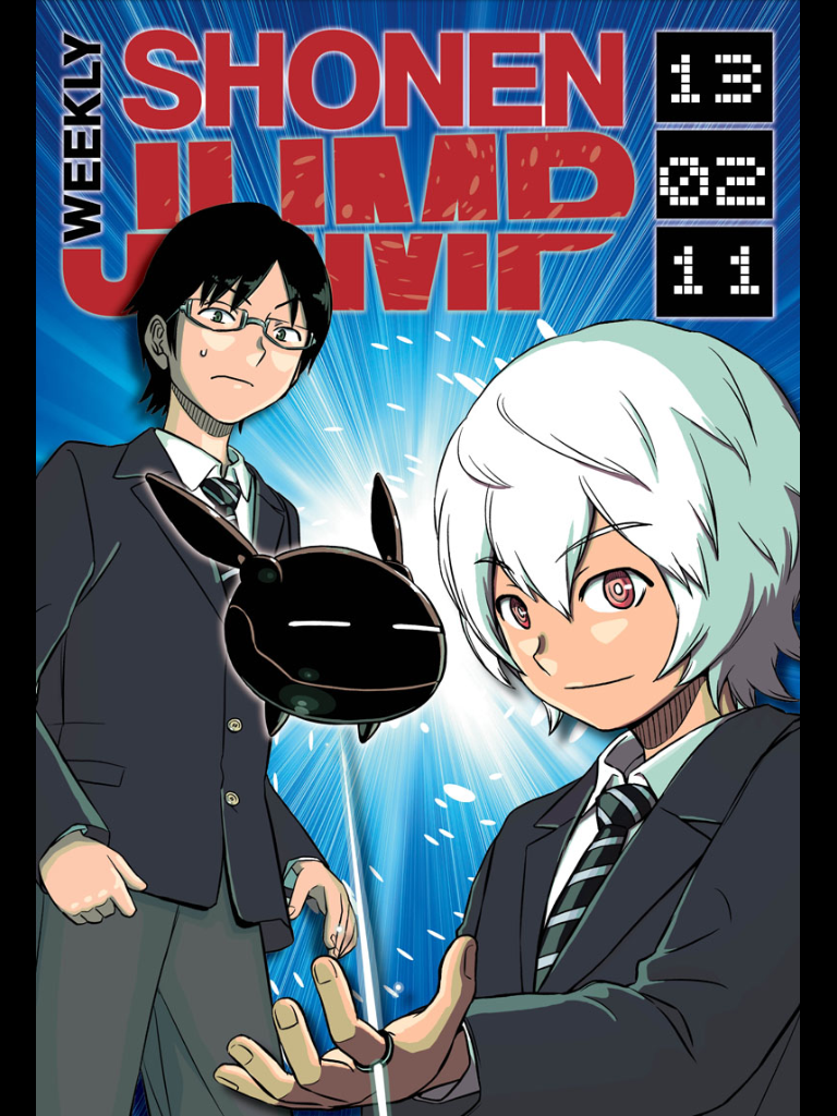 http://img3.wikia.nocookie.net/__cb20130725074710/worldtrigger/images/f/fc/Shonen2.png