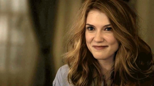 Elena gilbert talk about your dick joi 6
