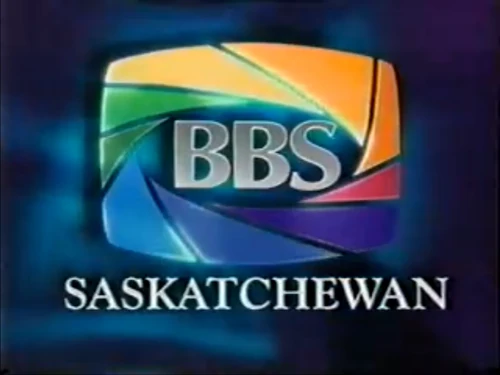 Bell Media - Logopedia, the logo and branding site