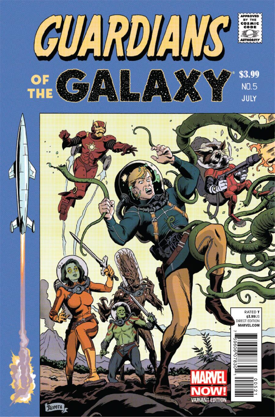 Guardians_of_the_Galaxy_Vol_3_5_Rivera_Variant.jpg