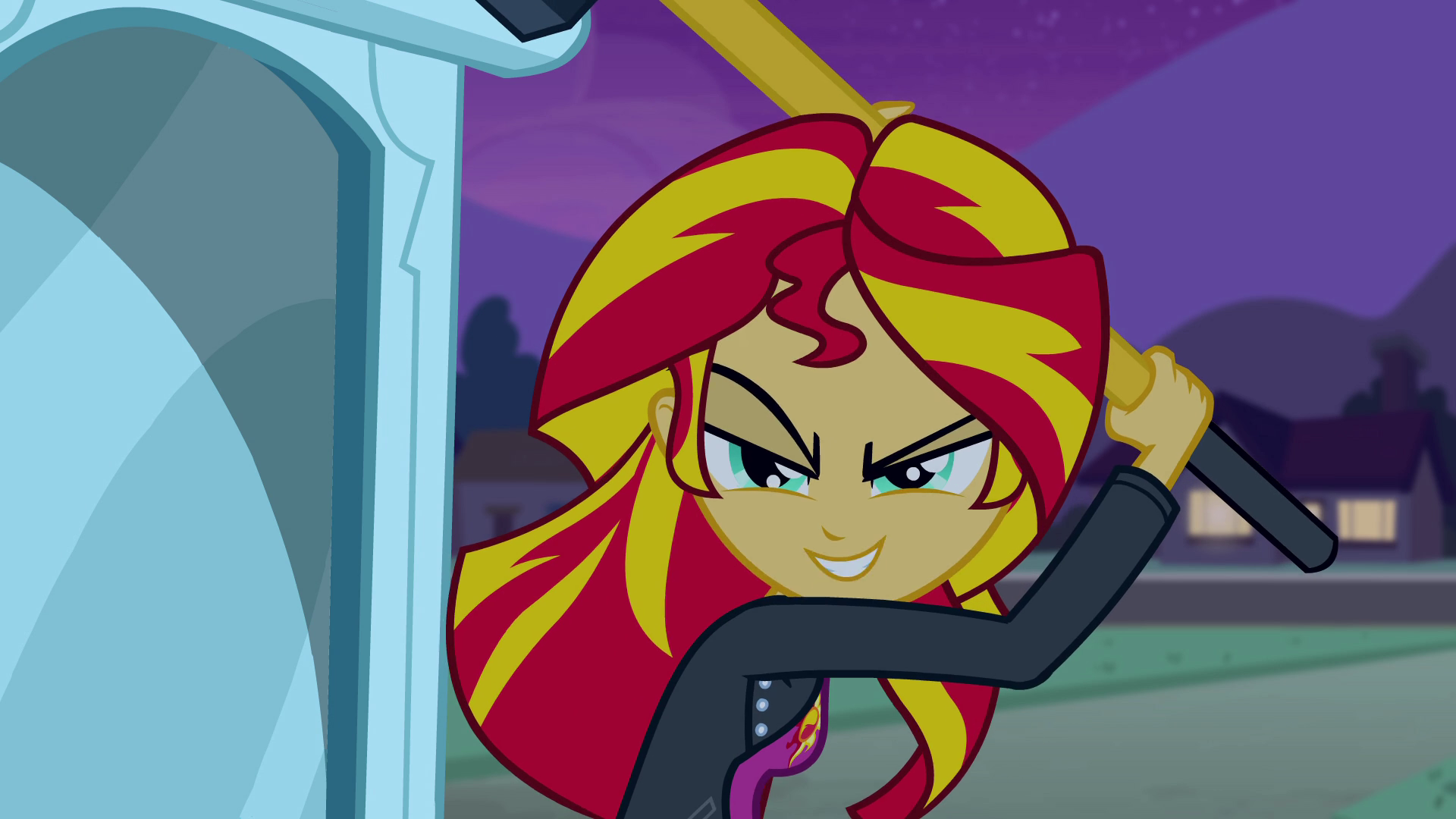 Sunset_Shimmer_%22I'm_not_a_monster%22_EG.png