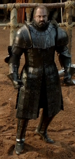 Gregor_Clegane.png