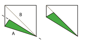 Tri