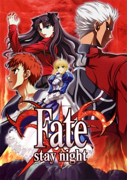 Fate stay night.png