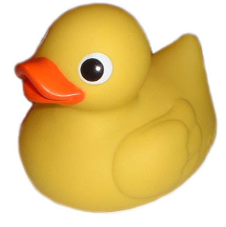 Rubber_Ducky.jpg