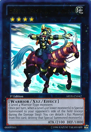 300px-HeroicChampionGandiva-ABYR-EN-UR-1