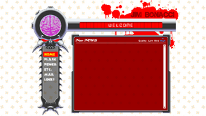Jim's Third Design