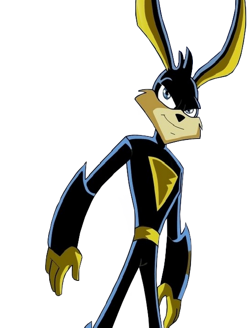 Image Ace1png Loonatics Unleashed Wiki.