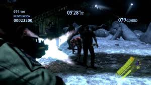 Images-3- (2)