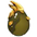Colossal Dragão 0