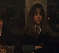 Hermione-Raising-Hand.gif