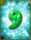 Anima Magatama