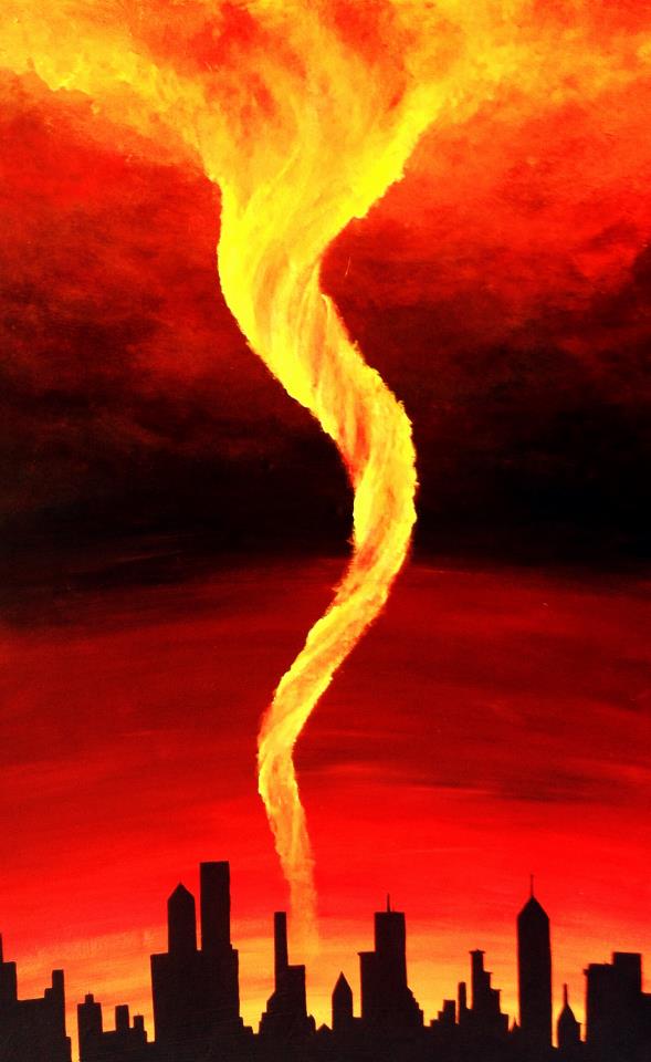 Fire_tornado_peaceful_apocalypse_by_voodoodollyartwork-d5ff7ui.jpg