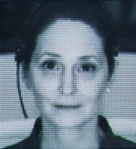 Oblivion Melissa Leo