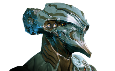 Volt sturm helm.png