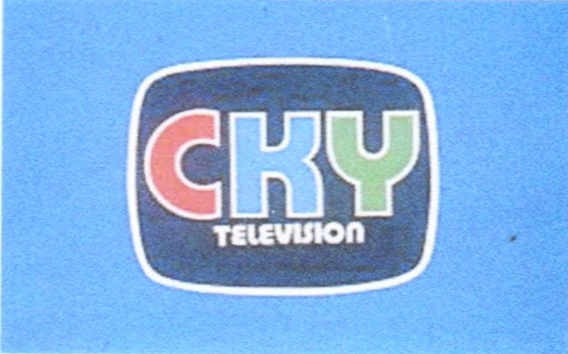 CKYDT Logopedia, the logo and branding site