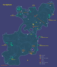200px-The_Highlands_Map.png