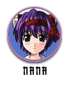 Elfen-Lied-Wiki Nana Portal 01