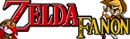 Wiki-ZeldaFanon-Logo