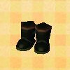 BlackRainBoots.jpg