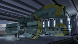 250px-KT-400_freighter.png