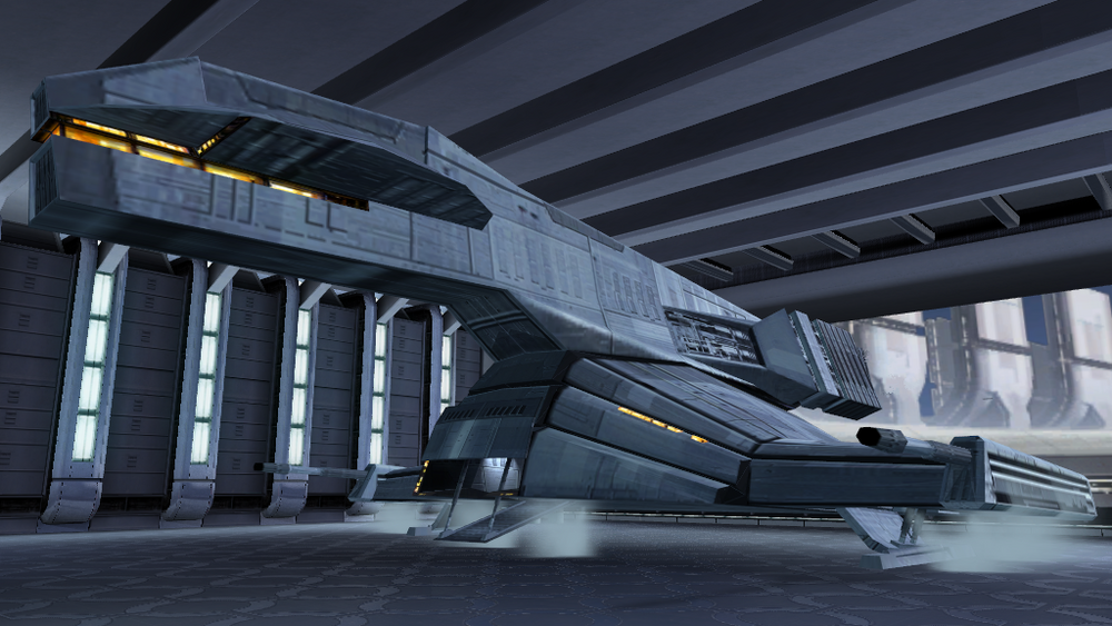 http://img3.wikia.nocookie.net/__cb20130730115918/starwars/images/thumb/4/43/Sith_freighter.png/1000px-Sith_freighter.png