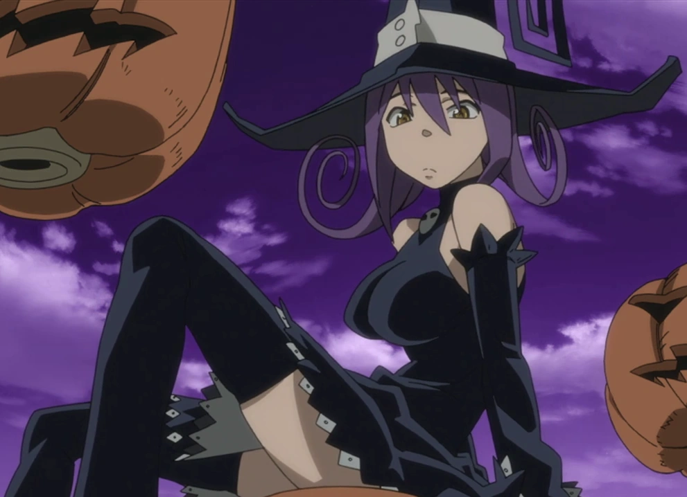 Blair_ganz.png