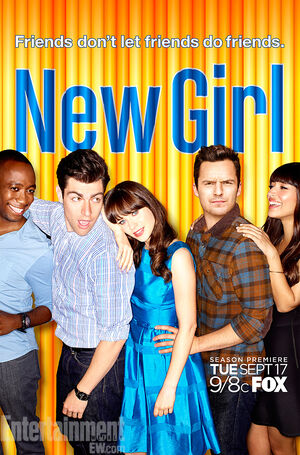 Newgirlseason3promo