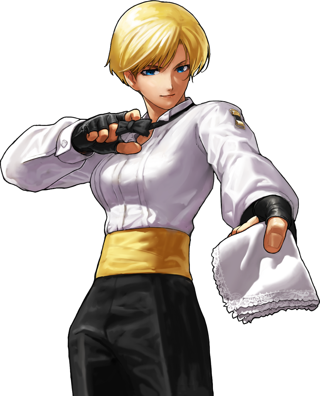 Kof-xiii-king-win-portrait.png