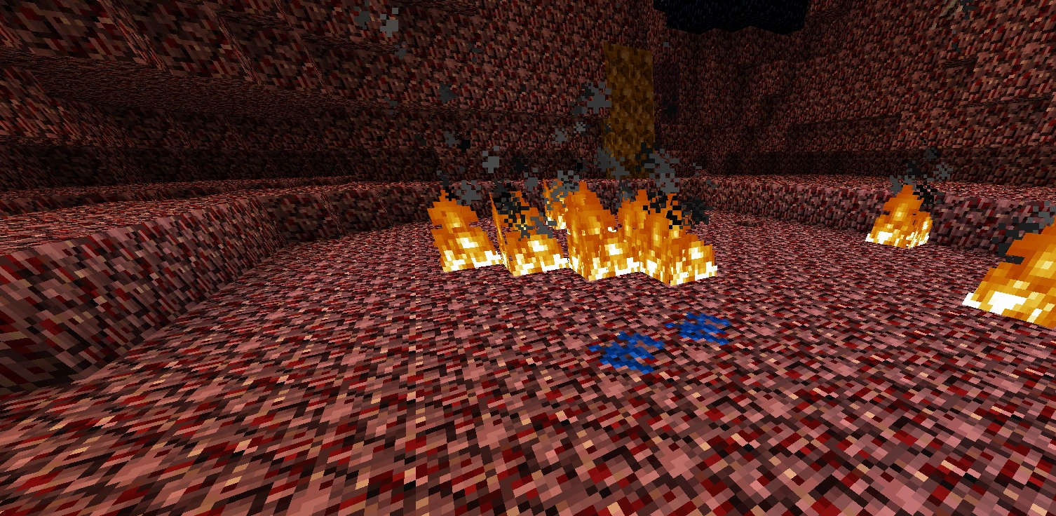 Cobalt Ore Hexxit Wiki